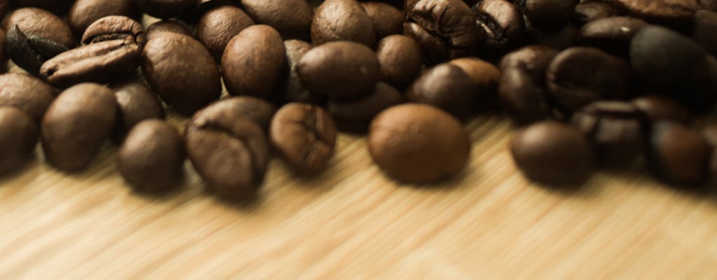 Wholesale Ganoderma Coffee