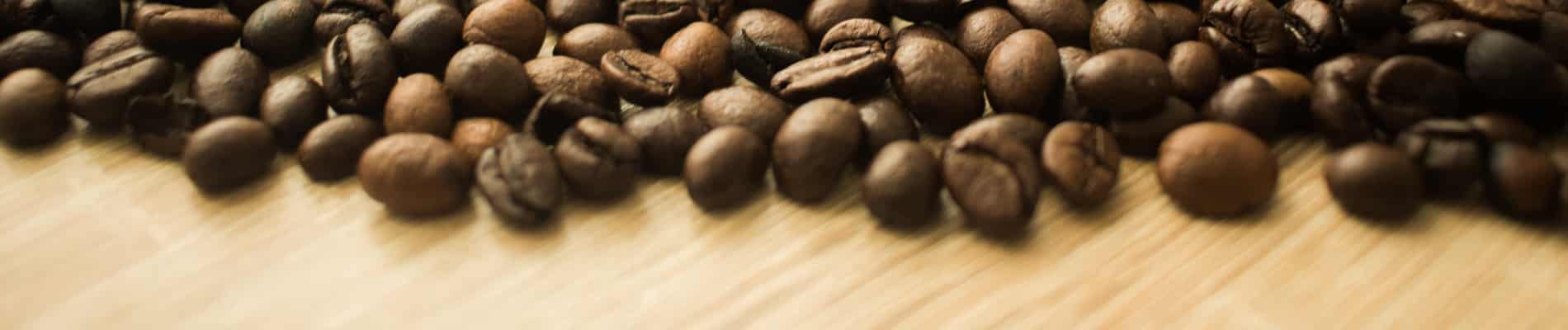 Wholesale Ganoderma Coffee
